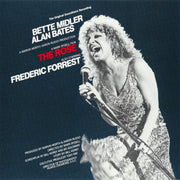 Bette Midler – The Rose (CD)