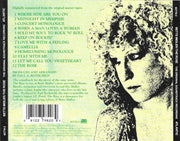Bette Midler – The Rose (CD)