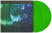 Between The Buried And Me – Colors: Live (LP Vinyl)