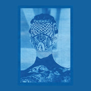 Beylis, Natalia / Reidy, Eimear – She Came Through The Window To Stand By The Door (LP Vinyl)