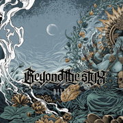 Beyond the Styx – Divid (LP Vinyl)