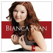 Bianca Ryan – Bianca Ryan (CD)