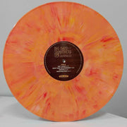 Big Band of Brothers – A Jazz Celebration of the Allman Brothers Band (2-LP Peach Vinyl)