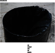 Big / Brave – In Grief Or In Hope (Download Included LP Vinyl)