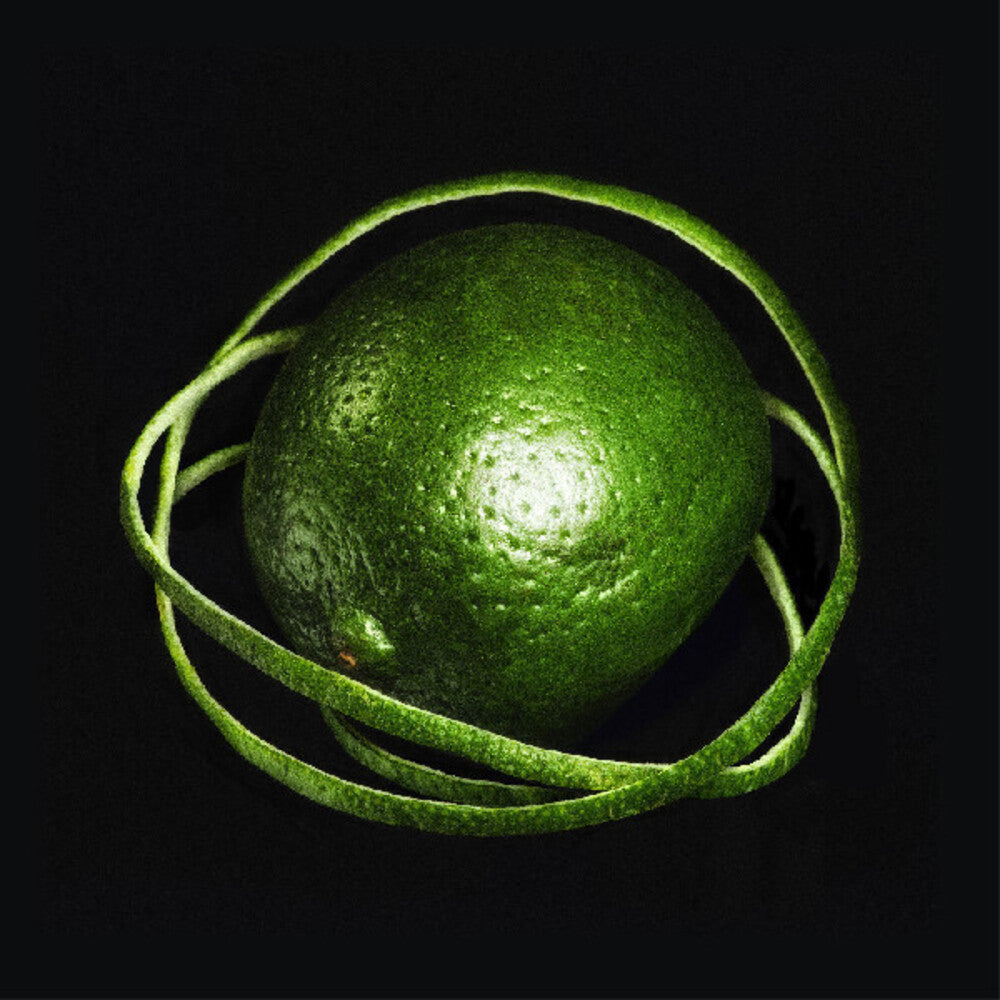 Big Thief – Double Infinity (LP Vinyl)