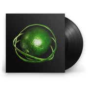 Big Thief – Double Infinity (LP Vinyl)