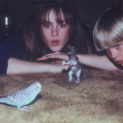 Big Thief – Masterpiece (LP Vinyl)