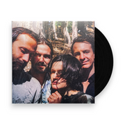 Big Thief – Two Hands (LP Vinyl) - Front