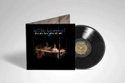 Biita Houdei – This Bed Was Made For Me (LP Vinyl)