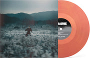 Bike Routes – Prairie (Apricot LP Vinyl)