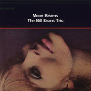 Bill Evans Trio – Moon Beams (180 Gram LP Vinyl)