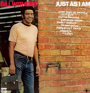 Bill Withers – Just As I Am (LP Vinyl)