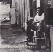 Bill Withers – Just As I Am (LP Vinyl)
