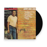 Bill Withers – Just As I Am (LP Vinyl)