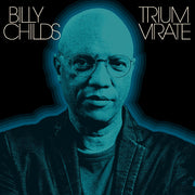 Billy Childs – Triumvirate (CD)