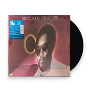 Billy Cobham – Total Eclipse (LP Vinyl)