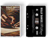 Billy Danze – Answer (Cassette)
