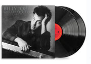 Billy Joel – Greatest Hits Volume I & II (LP Vinyl)