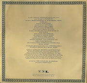 Billy Joel – River Of Dreams (LP Vinyl)