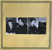 Billy Joel – River Of Dreams (LP Vinyl)