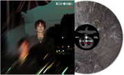 Billy Morrison – Hollow (180g Multicolor LP Vinyl)