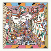 Billy Strings – Home (2-LP Vinyl)