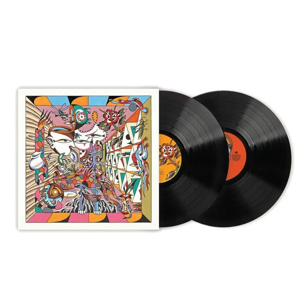 Billy Strings Collection | Vinyl, Magazines, Books & Photography
