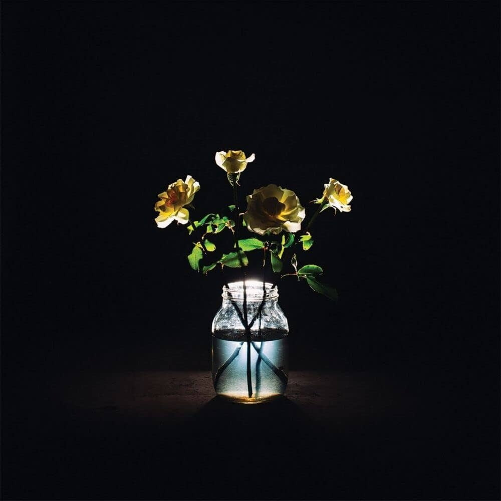 Billy Strings – Renewal (CD)