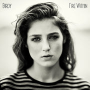 Birdy – Fire Within (Limited Edition LP Vinyl)