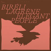 Bireli Lagrene – Elegant People (CD)