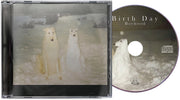 Birth Day – Boyhood (CD)