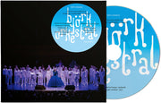 Björk – Björk Orkestral with the Hamrahlíð Choir (CD)