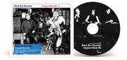 Black Box Recorder – England Made Me (2026 Edition CD)