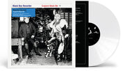 Black Box Recorder – England Made Me (2026 Edition LP Vinyl)