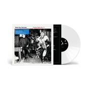 Black Box Recorder – England Made Me (2026 Edition LP Vinyl)
