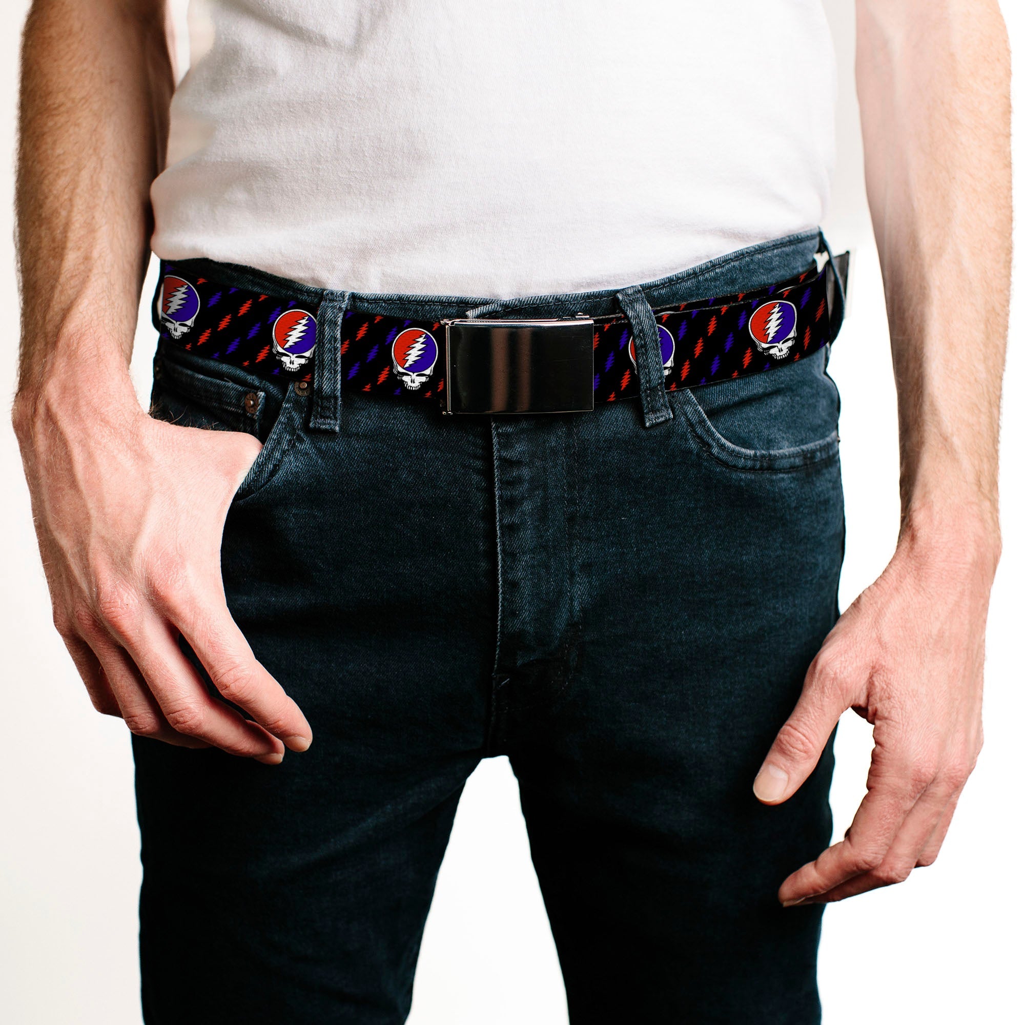 Shop Grateful Dead at relix.shop | relix.shop