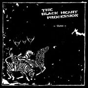 Black Heart Procession – Three (LP Vinyl)