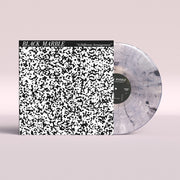 Black Marble – Different Arrangement (Colored, Limited Edition, Reissue LP Vinyl)