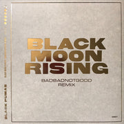 Black Pumas – Black Pumas: Collectors Edition (Six 7" Inch LP Vinyl)