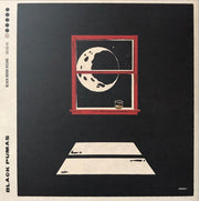 Black Pumas – Black Pumas: Collectors Edition (Six 7" Inch LP Vinyl)