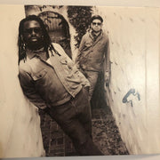 Black Pumas – Chronicles Of A Diamond (LP Vinyl)