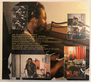 Black Pumas – Chronicles Of A Diamond (LP Vinyl)