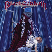 Black Sabbath – Dehumanizer (Rocktober 2019 Deluxe LP Vinyl)