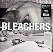 Bleachers – everyone for ten minutes (LP Vinyl)