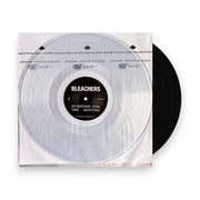 Bleachers – everyone for ten minutes (LP Vinyl)
