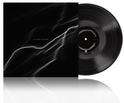 Blind Channel – Painstream (Ofgv LP Vinyl)