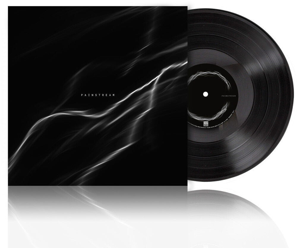 Blind Channel – Painstream (Ofgv LP Vinyl)