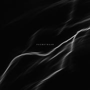 Blind Channel – Painstream (With Booklet, Jewl CD)
