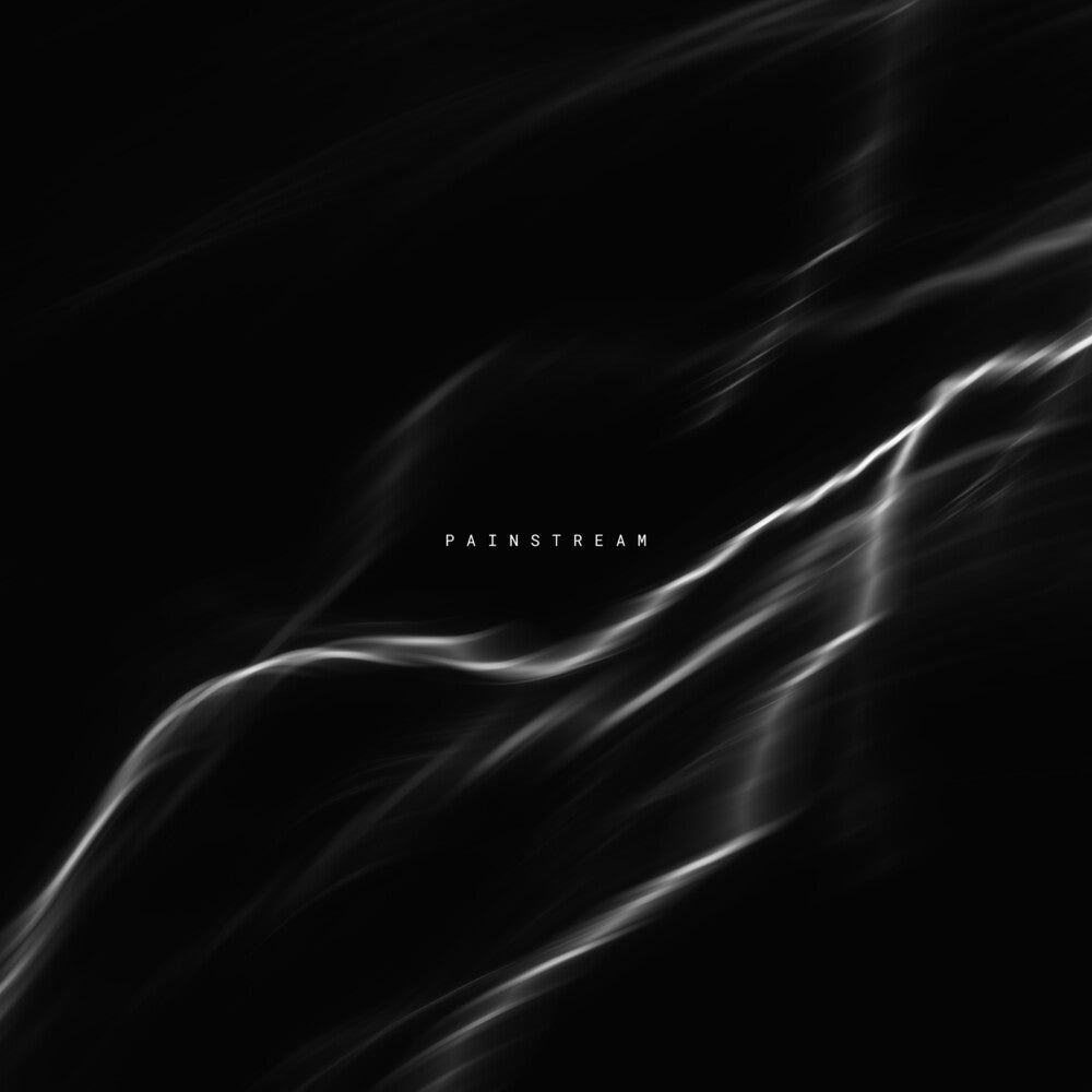 Blind Channel – Painstream (With Booklet, Jewl CD)