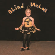 Blind Melon – Blind Melon (LP Vinyl)